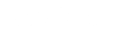 PokeSpirit