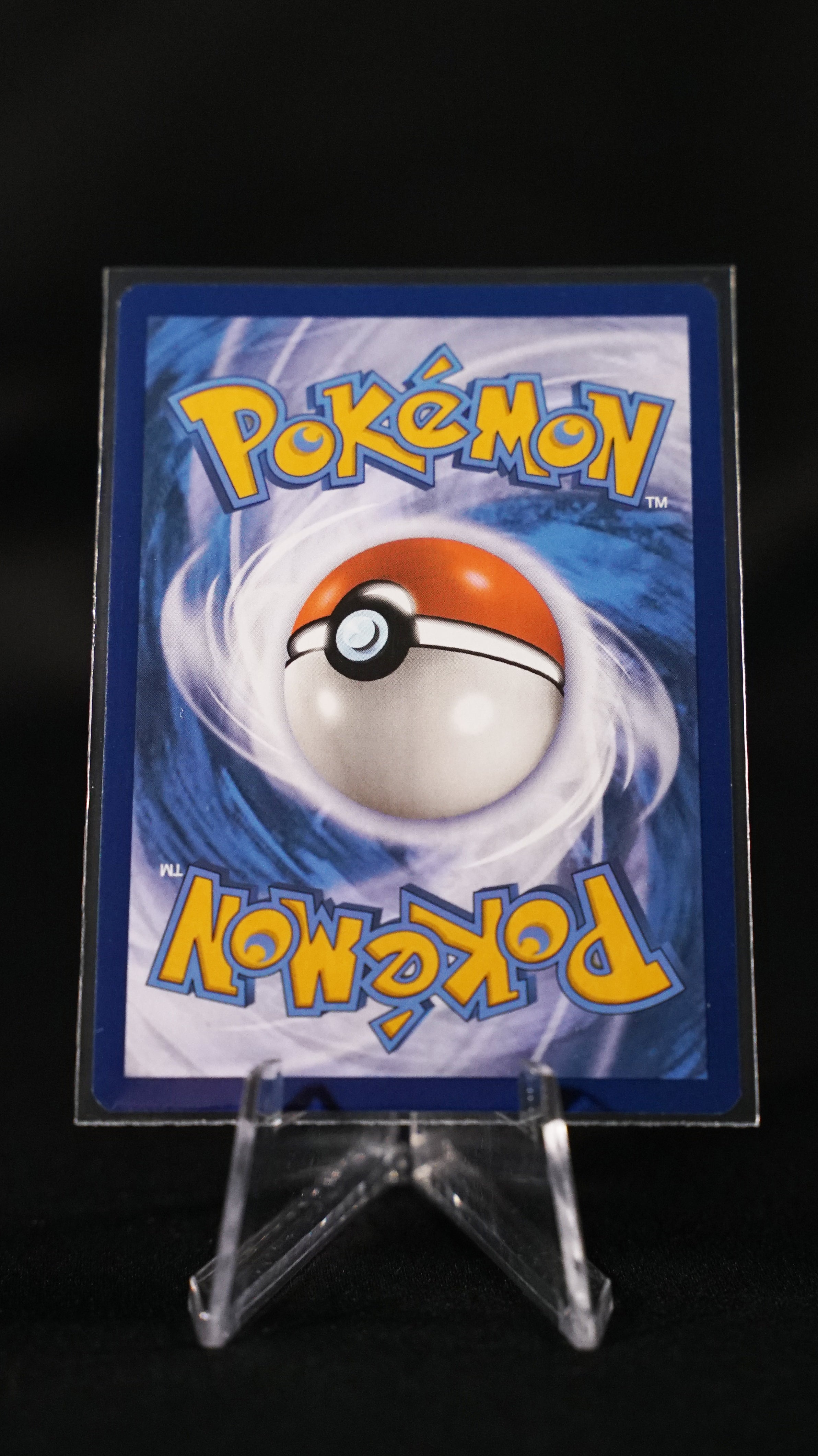 Pidgey IR 207/197