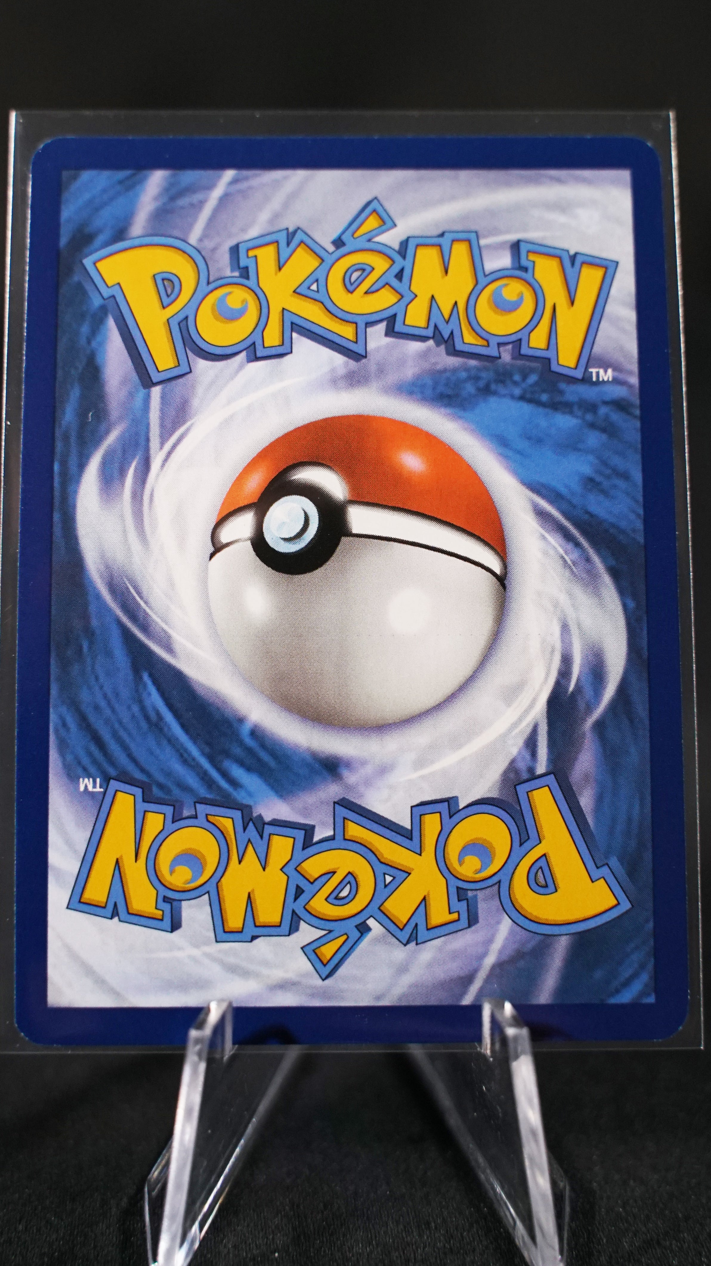 Drayton SIR 172/131 PRE