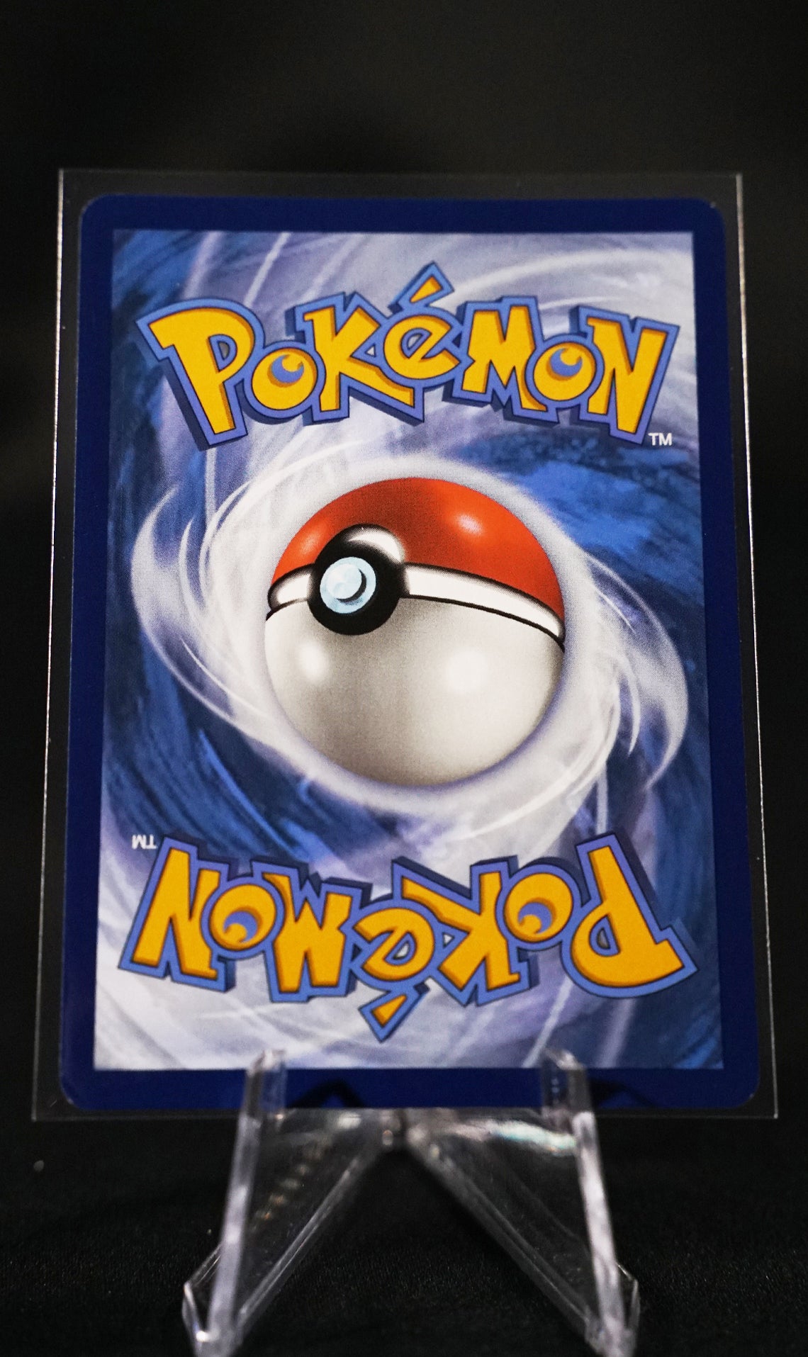 Flareon EX 14/131 PRE
