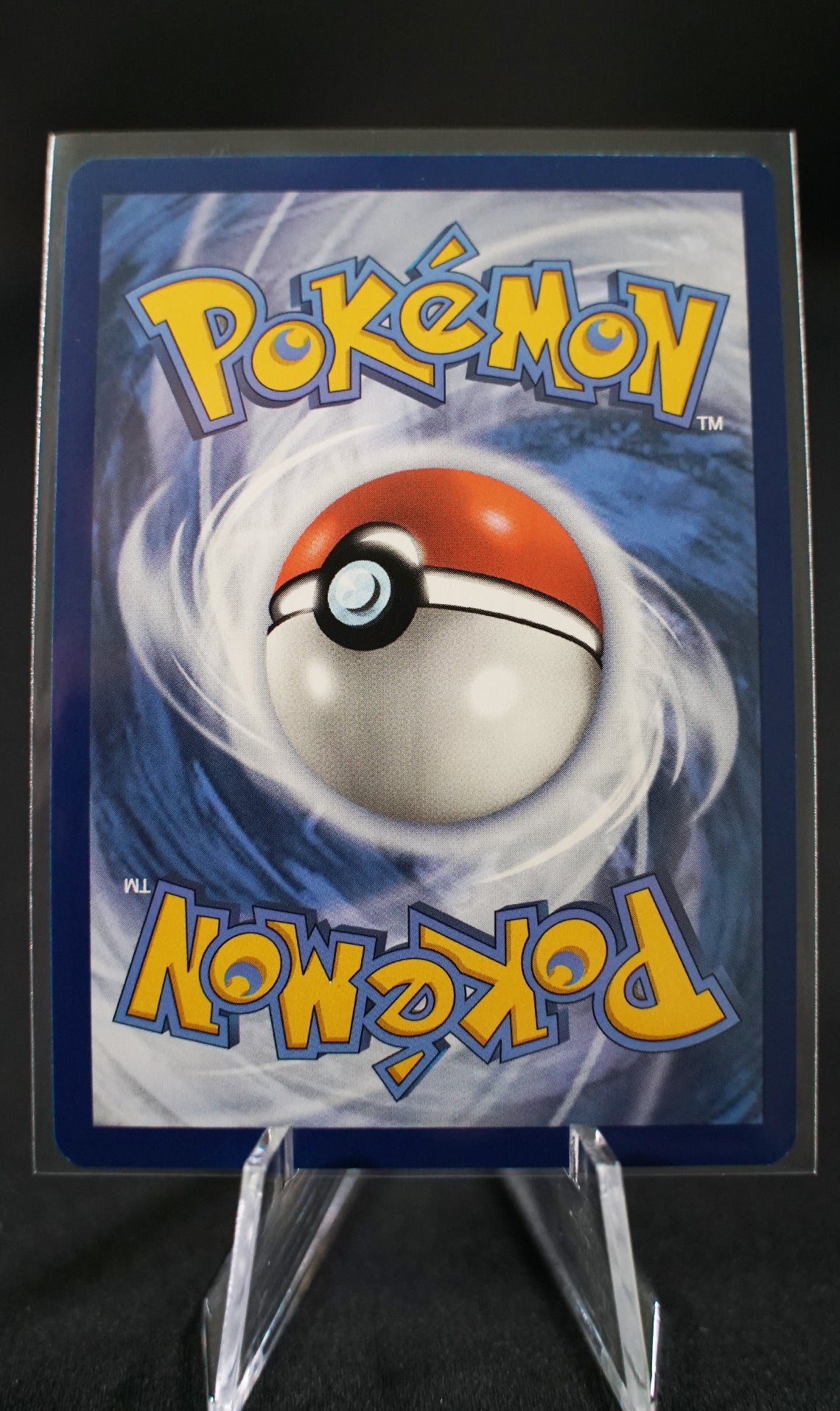 Sawsbuck IR 166/162 (TEF)