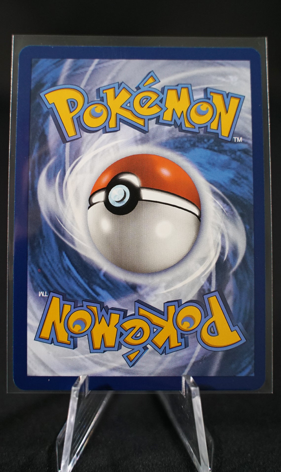 Latias EX 220/191 SSP