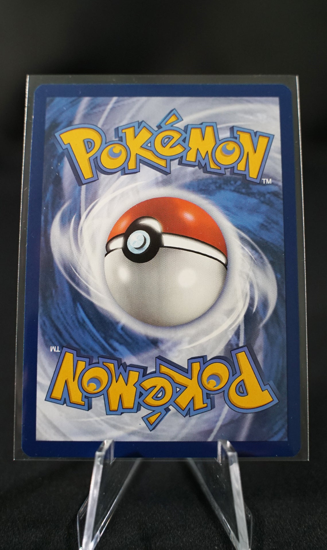 Froslass IR 174/167 TWM