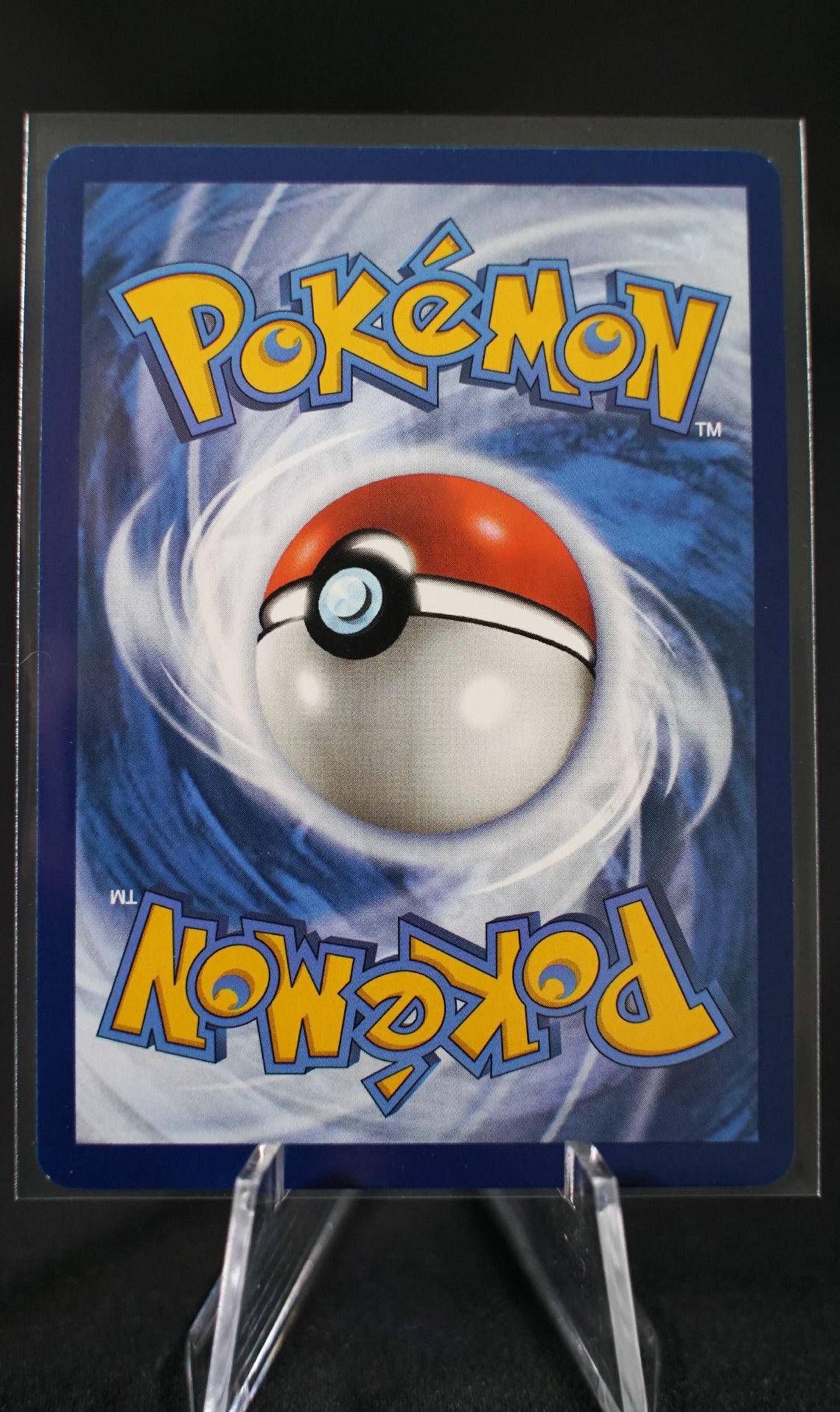 Magneton 159 SVP Promo SSP