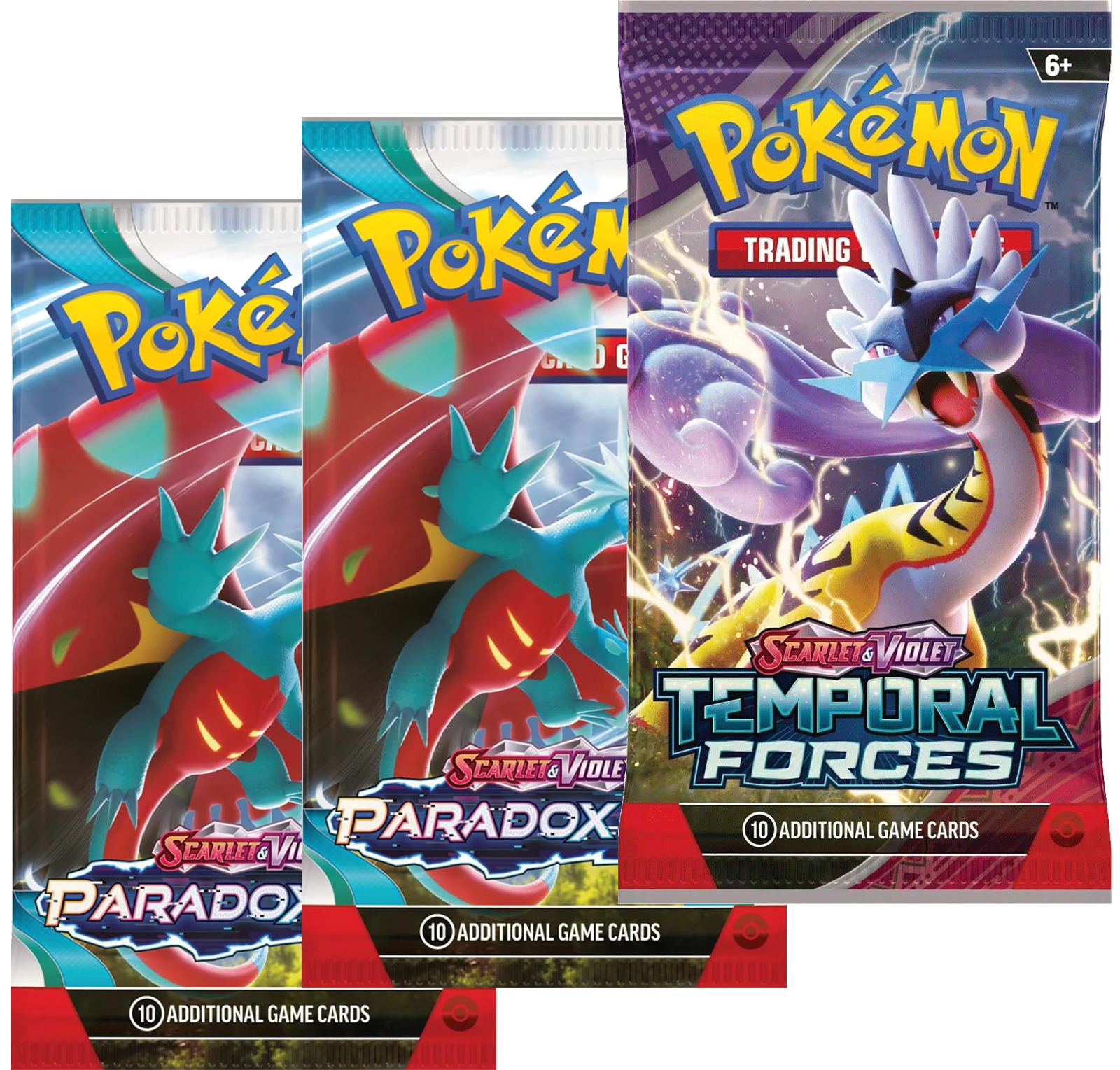 Pokeball Tin D25 (random pokeball tin design)